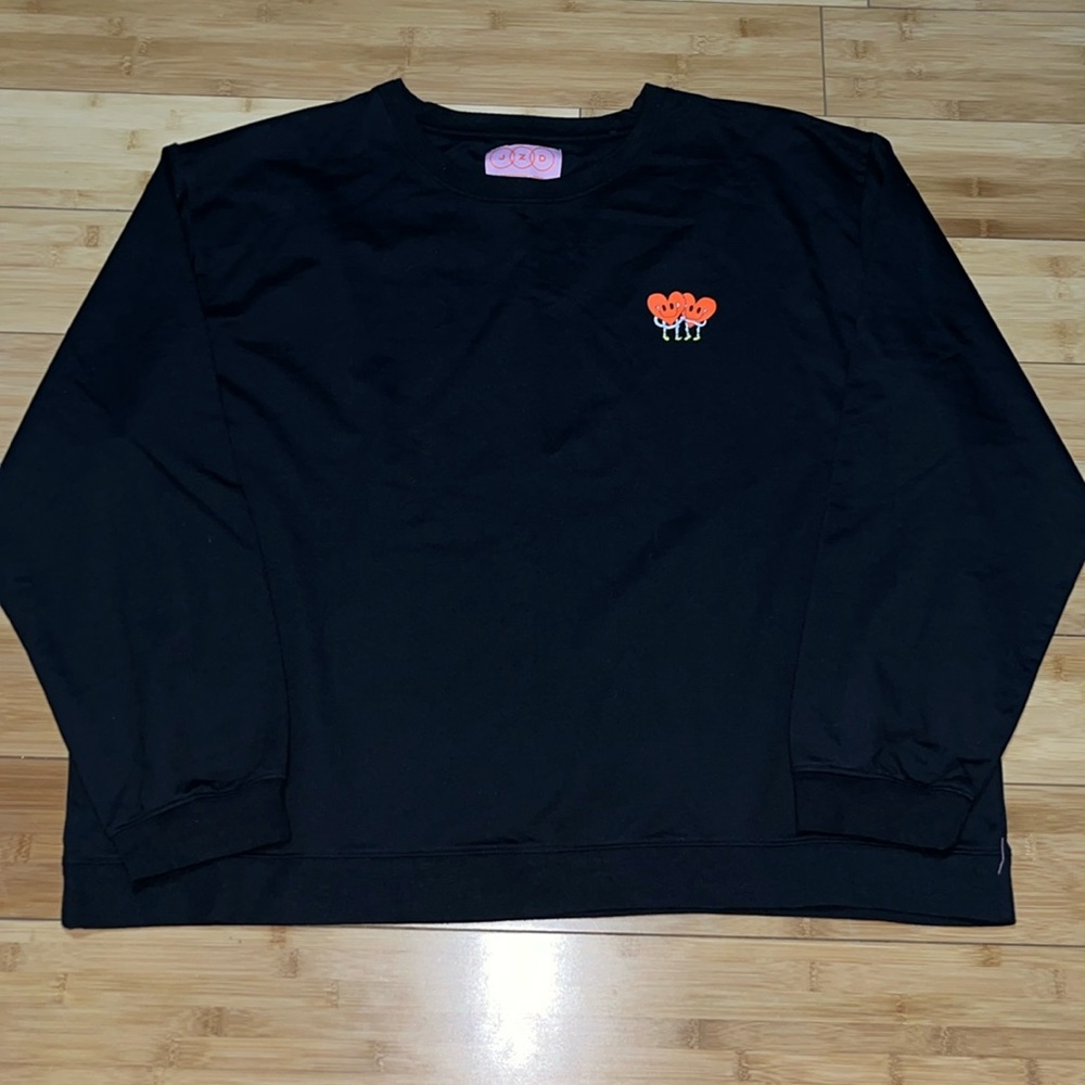 JZD TARGET COLLECTION - Picture 2 of 4